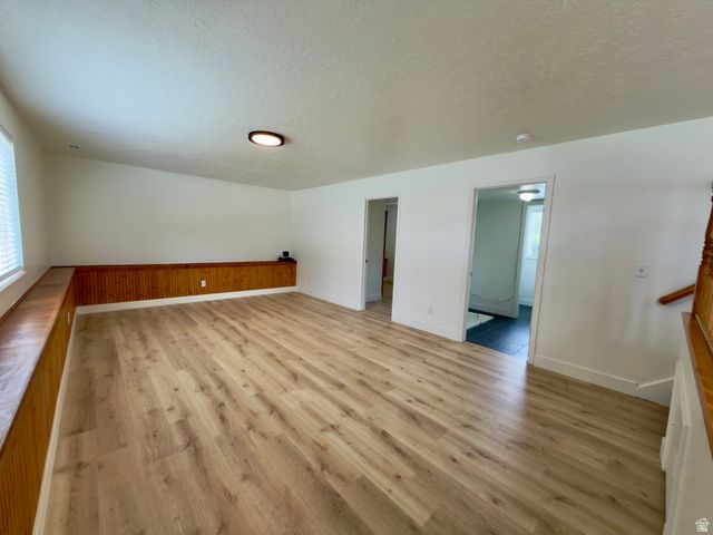 514 N 1020 W, Pleasant Grove, UT 84062