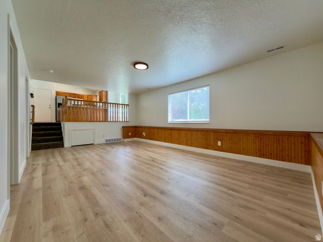 514 N 1020 W, Pleasant Grove, UT 84062