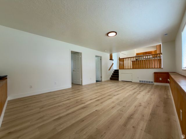 514 N 1020 W, Pleasant Grove, UT 84062