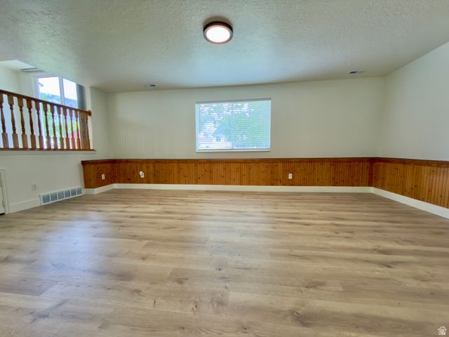 514 N 1020 W, Pleasant Grove, UT 84062