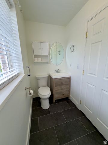 514 N 1020 W, Pleasant Grove, UT 84062