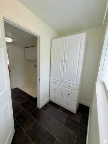 514 N 1020 W, Pleasant Grove, UT 84062