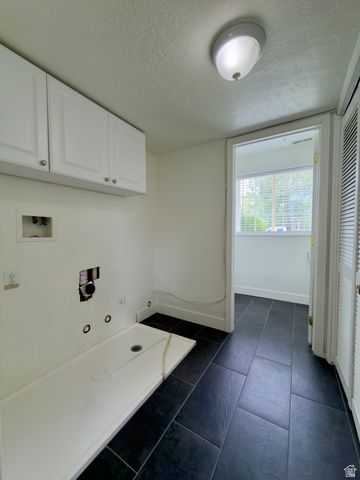 514 N 1020 W, Pleasant Grove, UT 84062