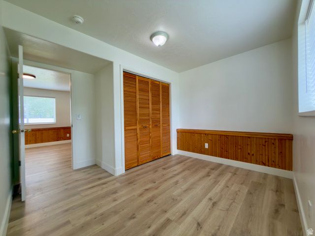 514 N 1020 W, Pleasant Grove, UT 84062