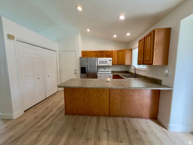 514 N 1020 W, Pleasant Grove, UT 84062
