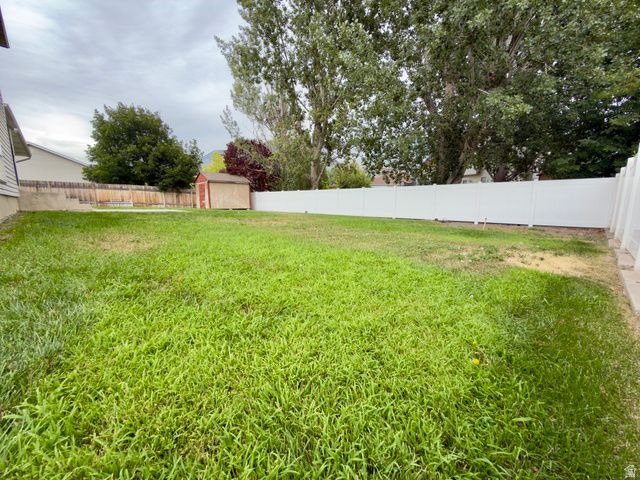 514 N 1020 W, Pleasant Grove, UT 84062