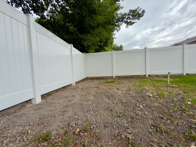 514 N 1020 W, Pleasant Grove, UT 84062