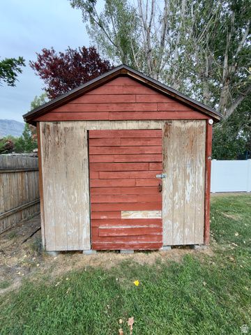 514 N 1020 W, Pleasant Grove, UT 84062