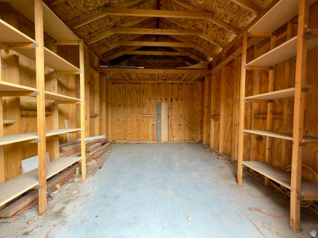 514 N 1020 W, Pleasant Grove, UT 84062