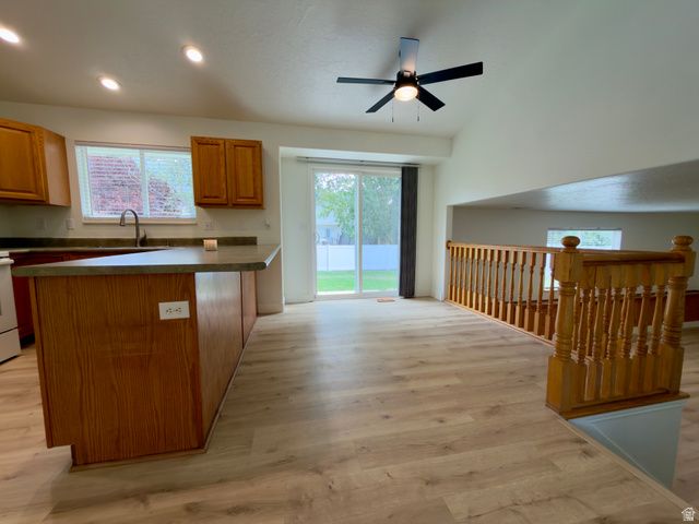 514 N 1020 W, Pleasant Grove, UT 84062
