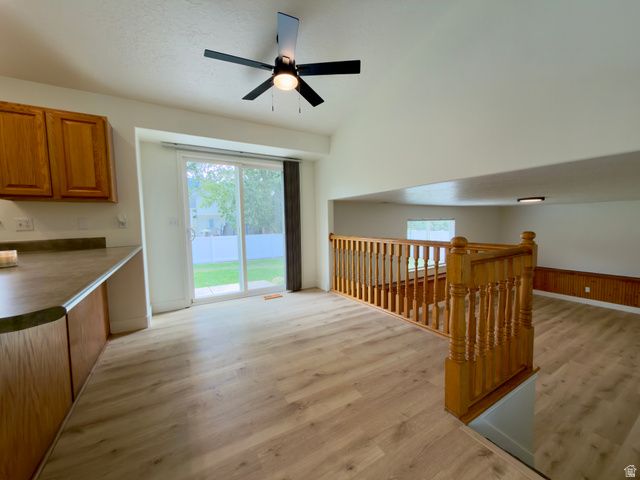 514 N 1020 W, Pleasant Grove, UT 84062