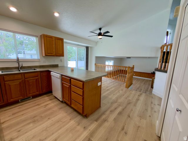 514 N 1020 W, Pleasant Grove, UT 84062