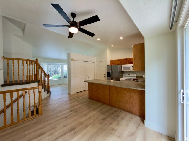 514 N 1020 W, Pleasant Grove, UT 84062