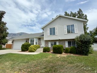 514 N 1020 W, Pleasant Grove, UT 84062