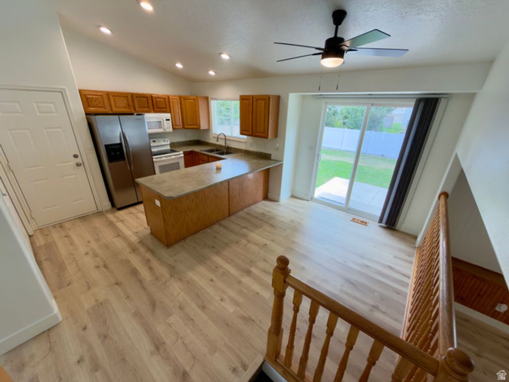 514 N 1020 W, Pleasant Grove, UT 84062 — photo 2