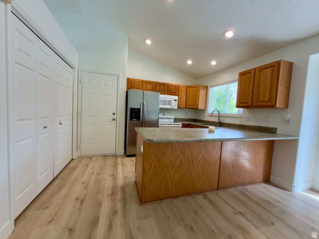 514 N 1020 W, Pleasant Grove, UT 84062 — photo 3
