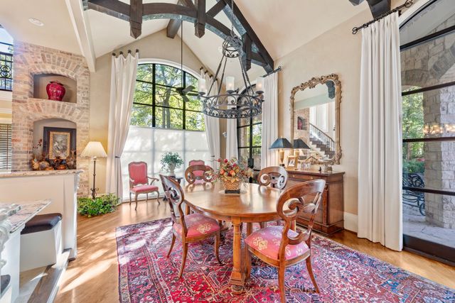 830 Simmons Court, Southlake, TX 76092