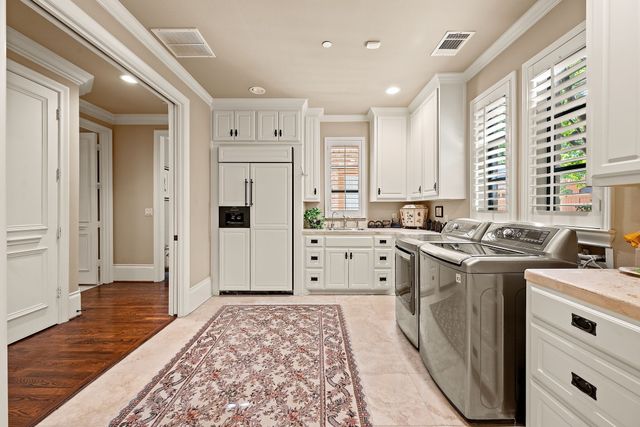 830 Simmons Court, Southlake, TX 76092