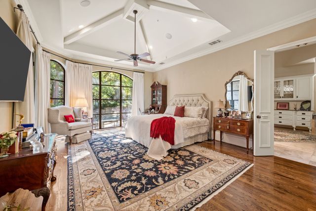 830 Simmons Court, Southlake, TX 76092