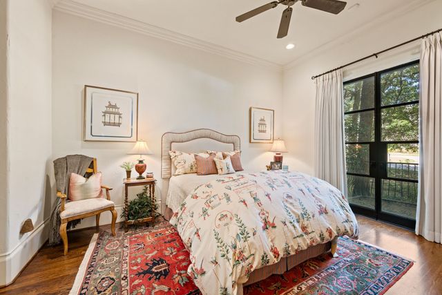 830 Simmons Court, Southlake, TX 76092