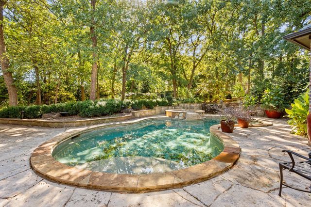 830 Simmons Court, Southlake, TX 76092