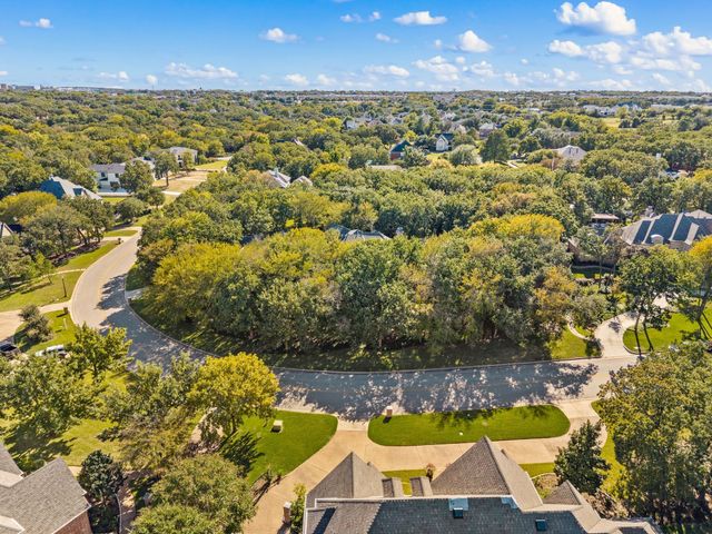 830 Simmons Court, Southlake, TX 76092