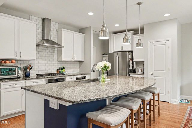 306 Papyrus Place, Hillsborough, NC 27278