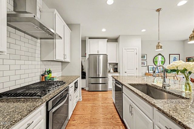 306 Papyrus Place, Hillsborough, NC 27278