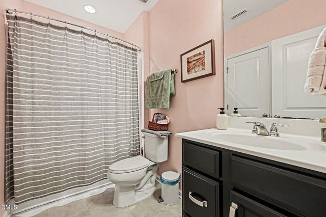 306 Papyrus Place, Hillsborough, NC 27278