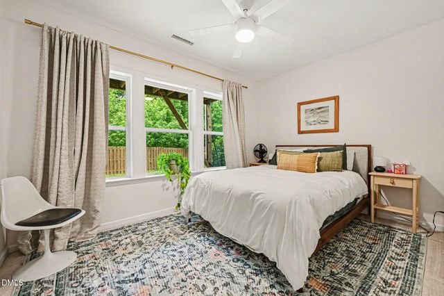 306 Papyrus Place, Hillsborough, NC 27278