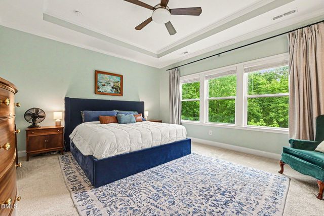 306 Papyrus Place, Hillsborough, NC 27278