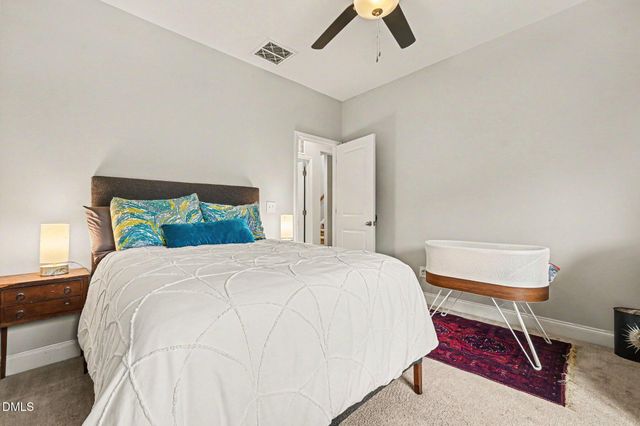 306 Papyrus Place, Hillsborough, NC 27278