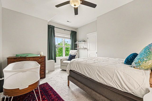 306 Papyrus Place, Hillsborough, NC 27278