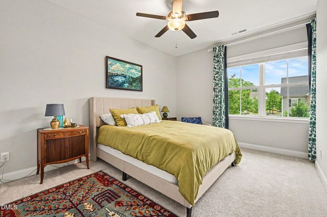 306 Papyrus Place, Hillsborough, NC 27278