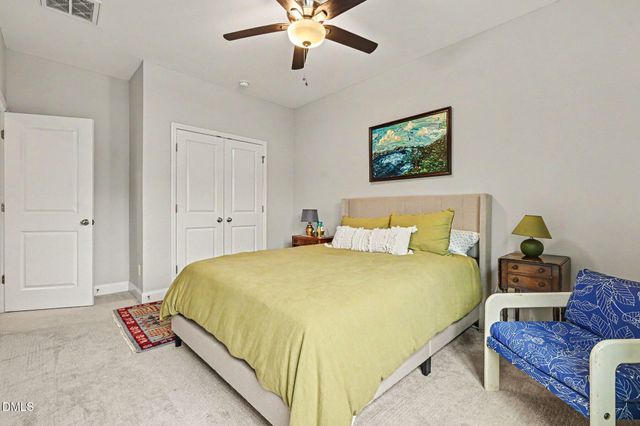 306 Papyrus Place, Hillsborough, NC 27278