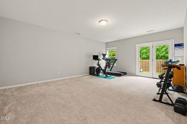 306 Papyrus Place, Hillsborough, NC 27278