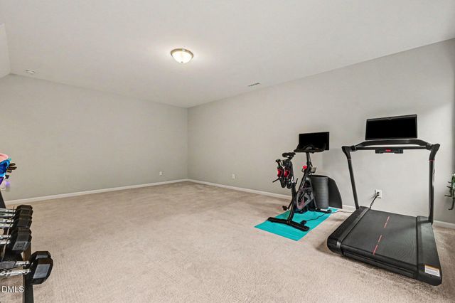 306 Papyrus Place, Hillsborough, NC 27278