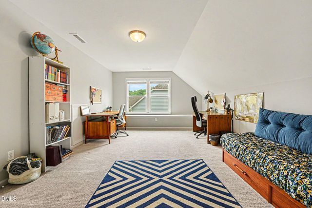 306 Papyrus Place, Hillsborough, NC 27278