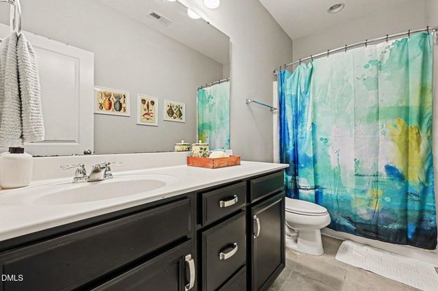 306 Papyrus Place, Hillsborough, NC 27278