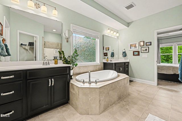 306 Papyrus Place, Hillsborough, NC 27278