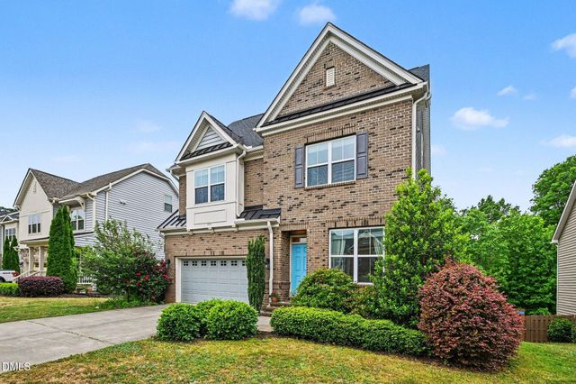 306 Papyrus Place, Hillsborough, NC 27278