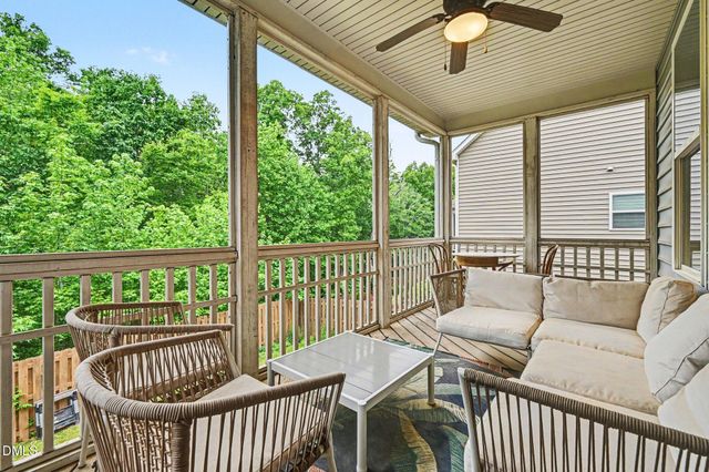 306 Papyrus Place, Hillsborough, NC 27278