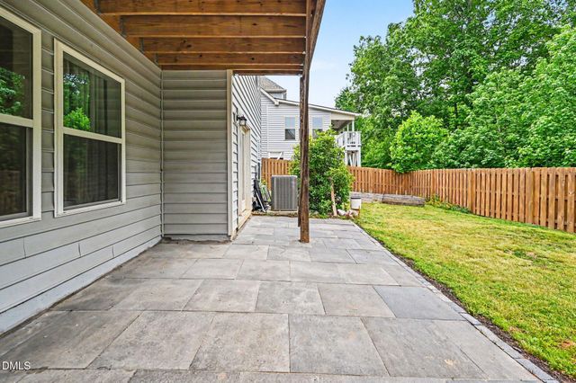 306 Papyrus Place, Hillsborough, NC 27278