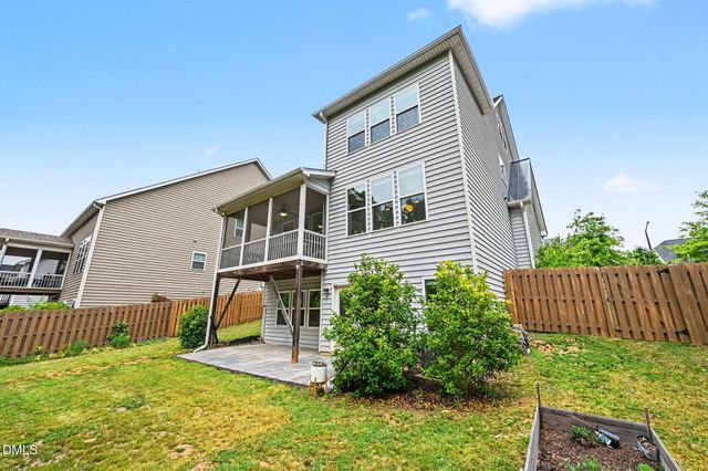 306 Papyrus Place, Hillsborough, NC 27278