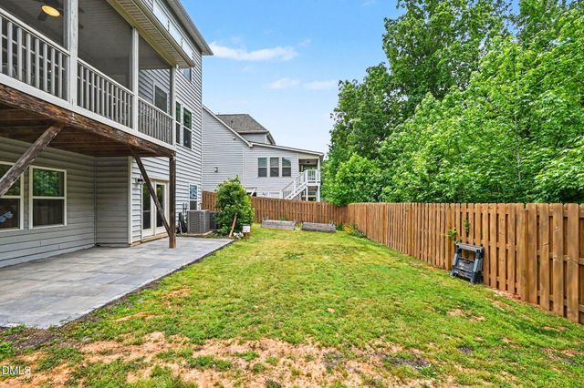 306 Papyrus Place, Hillsborough, NC 27278