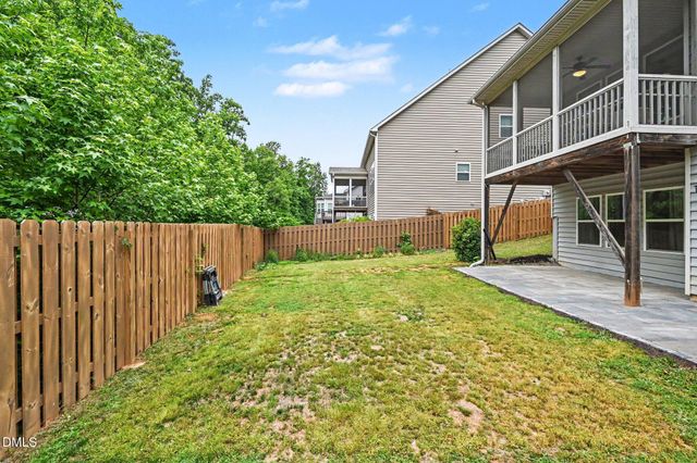 306 Papyrus Place, Hillsborough, NC 27278