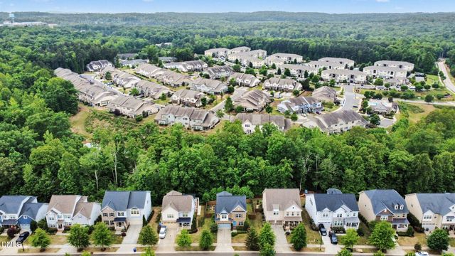 306 Papyrus Place, Hillsborough, NC 27278