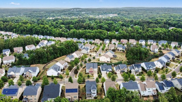 306 Papyrus Place, Hillsborough, NC 27278