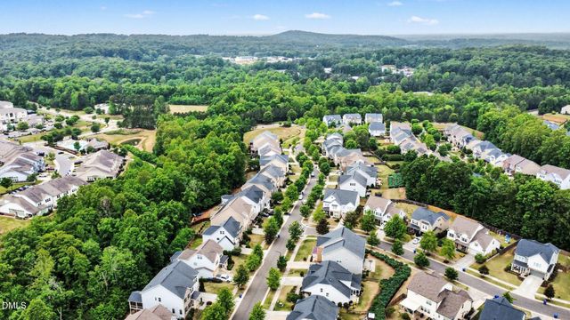 306 Papyrus Place, Hillsborough, NC 27278