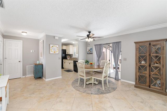 963 AVALON AVENUE, The Villages, FL 32159